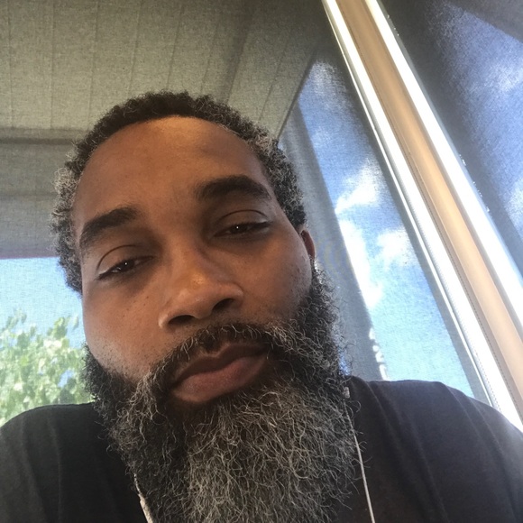 dave_thebarber